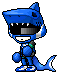 DragoonH